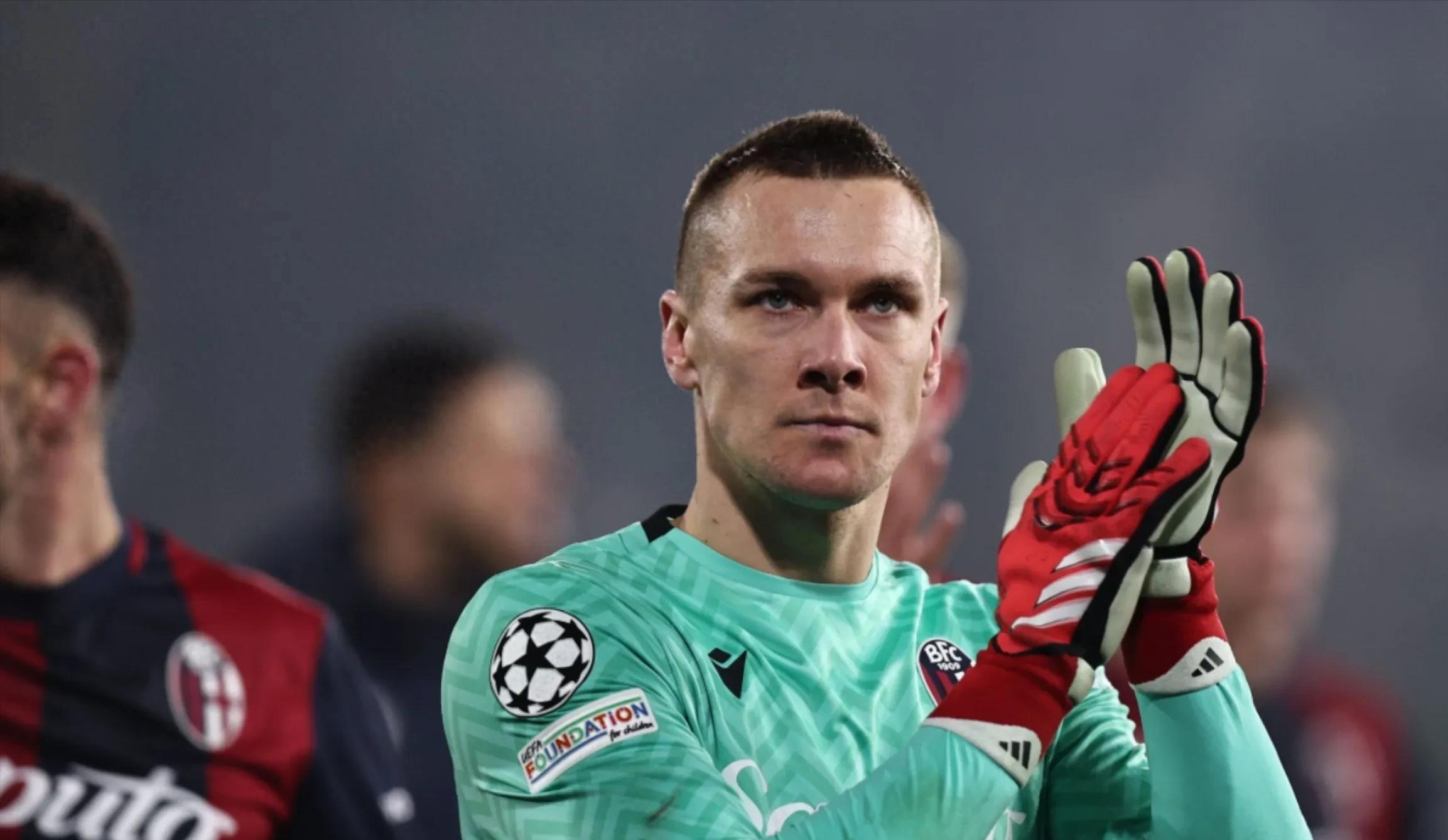 瓦伦西亚队主帅战术调整致胜，战绩大幅提升的简单介绍