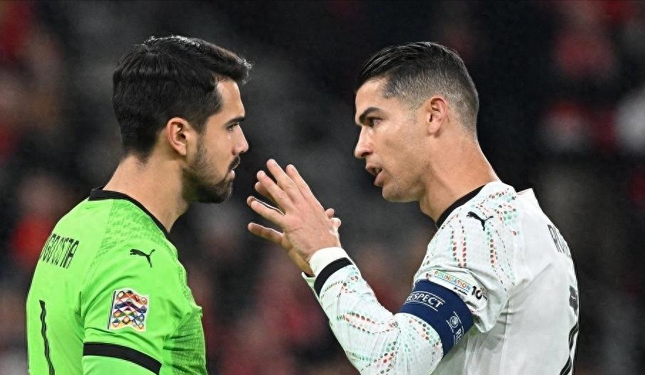 意大利队击败荷兰队进入四强竞争