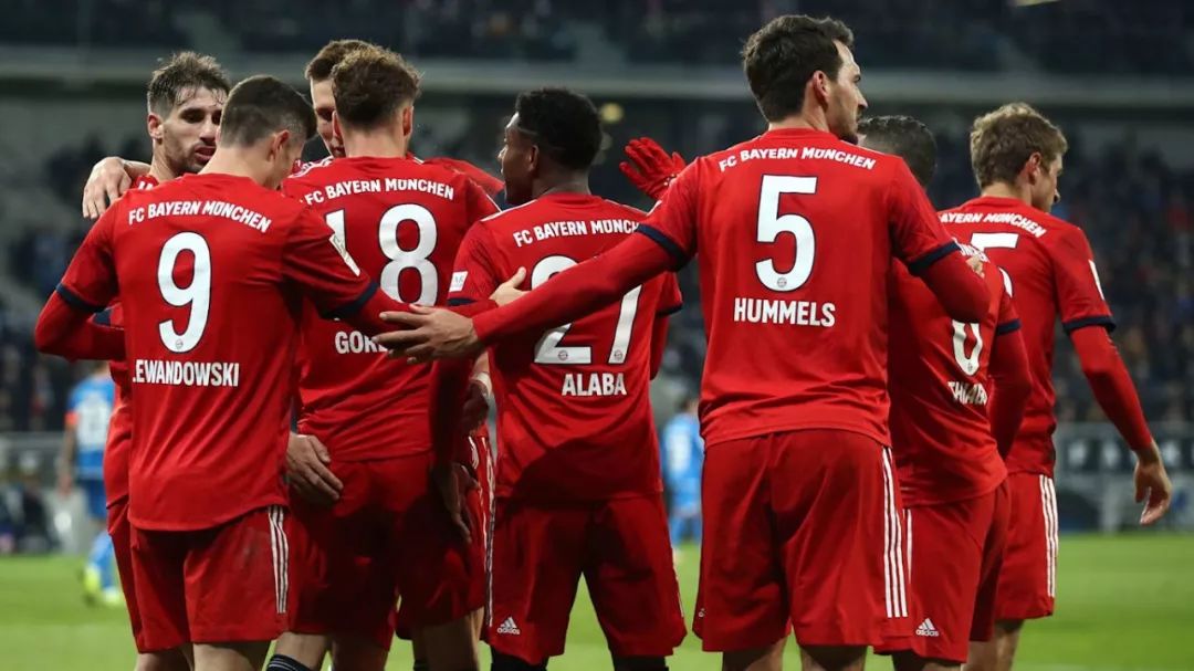 斯图加特队主场不敌对手,遭遇不幸失利的简单介绍 斯图加特队主场不敌对手,遭遇不幸失利的简单介绍