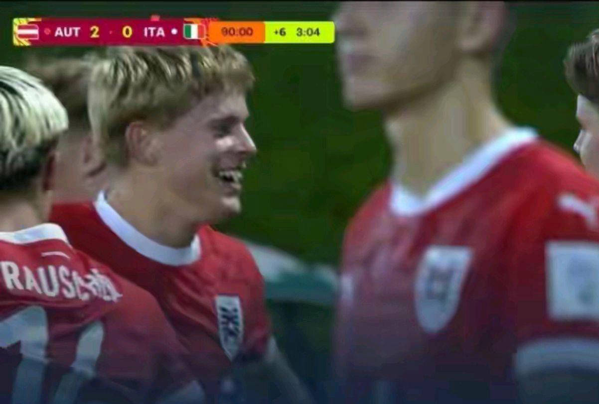 包含奥地利球队精彩发挥,晋级下一轮比赛的词条 包含奥地利球队精彩发挥,晋级下一轮比赛的词条