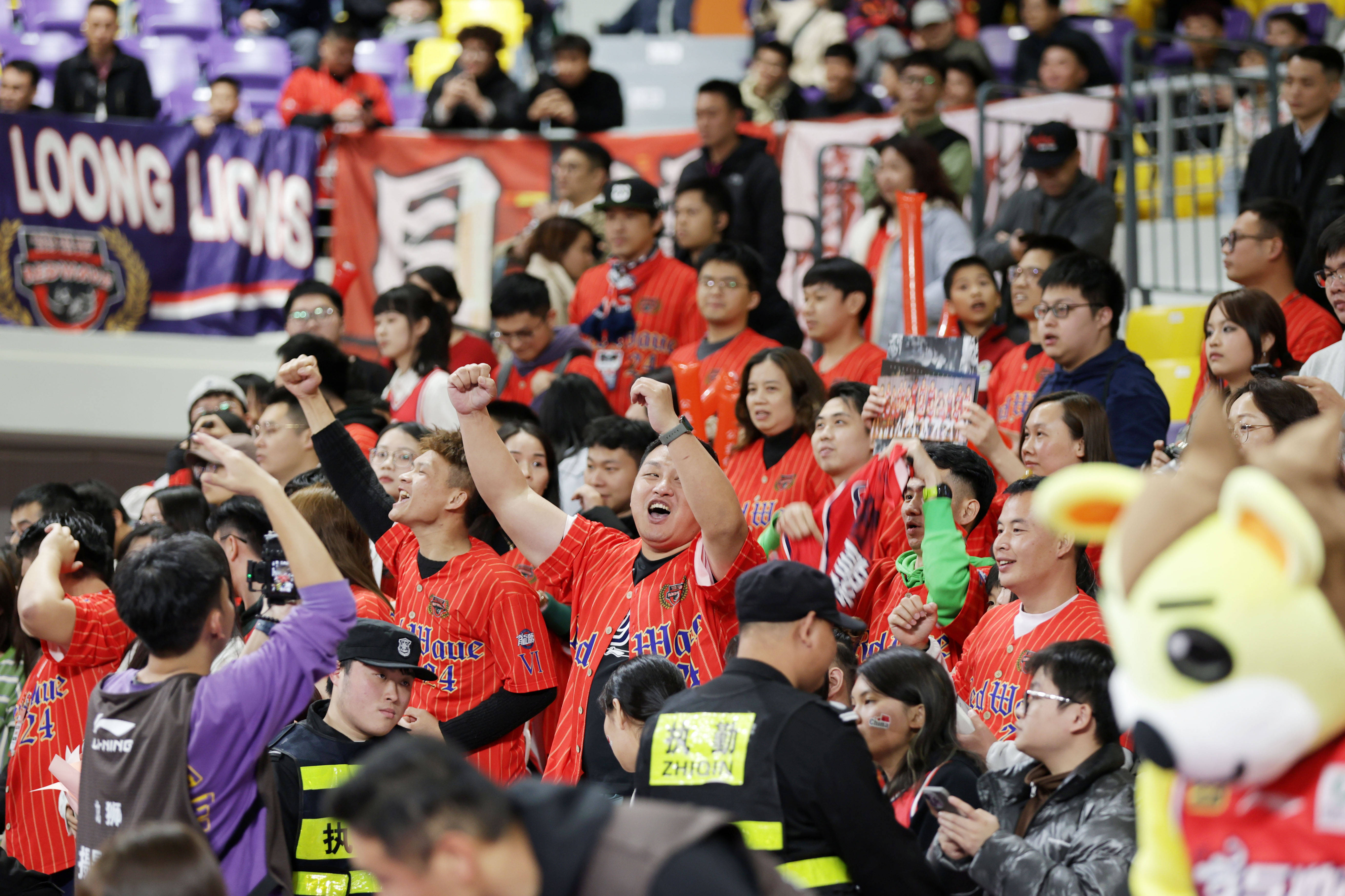 关于国际足球盛事吸引众多球迷前往现场观赛的信息