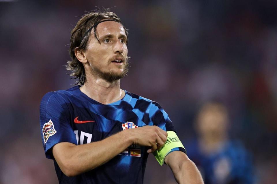 皇家马德里丢掉胜利:贝尔点球功亏一篑的简单介绍 皇家马德里丢掉胜利:贝尔点球功亏一篑的简单介绍