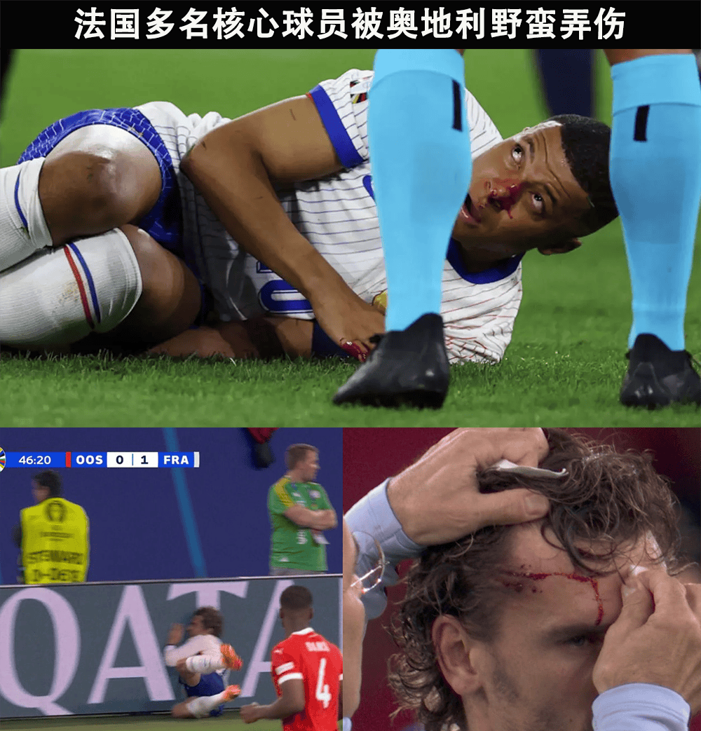 波兰遭逆转,无缘欧洲杯半决赛 波兰遭逆转,无缘欧洲杯半决赛