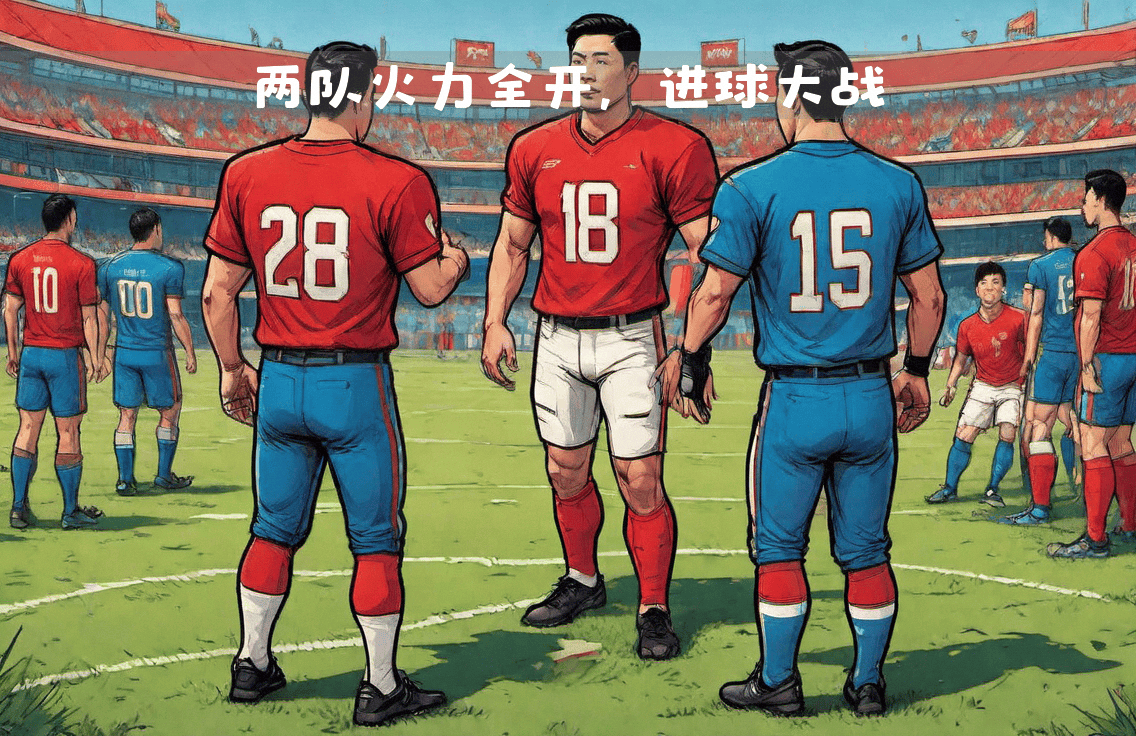 里尔对战里昂的国内足球比赛结果