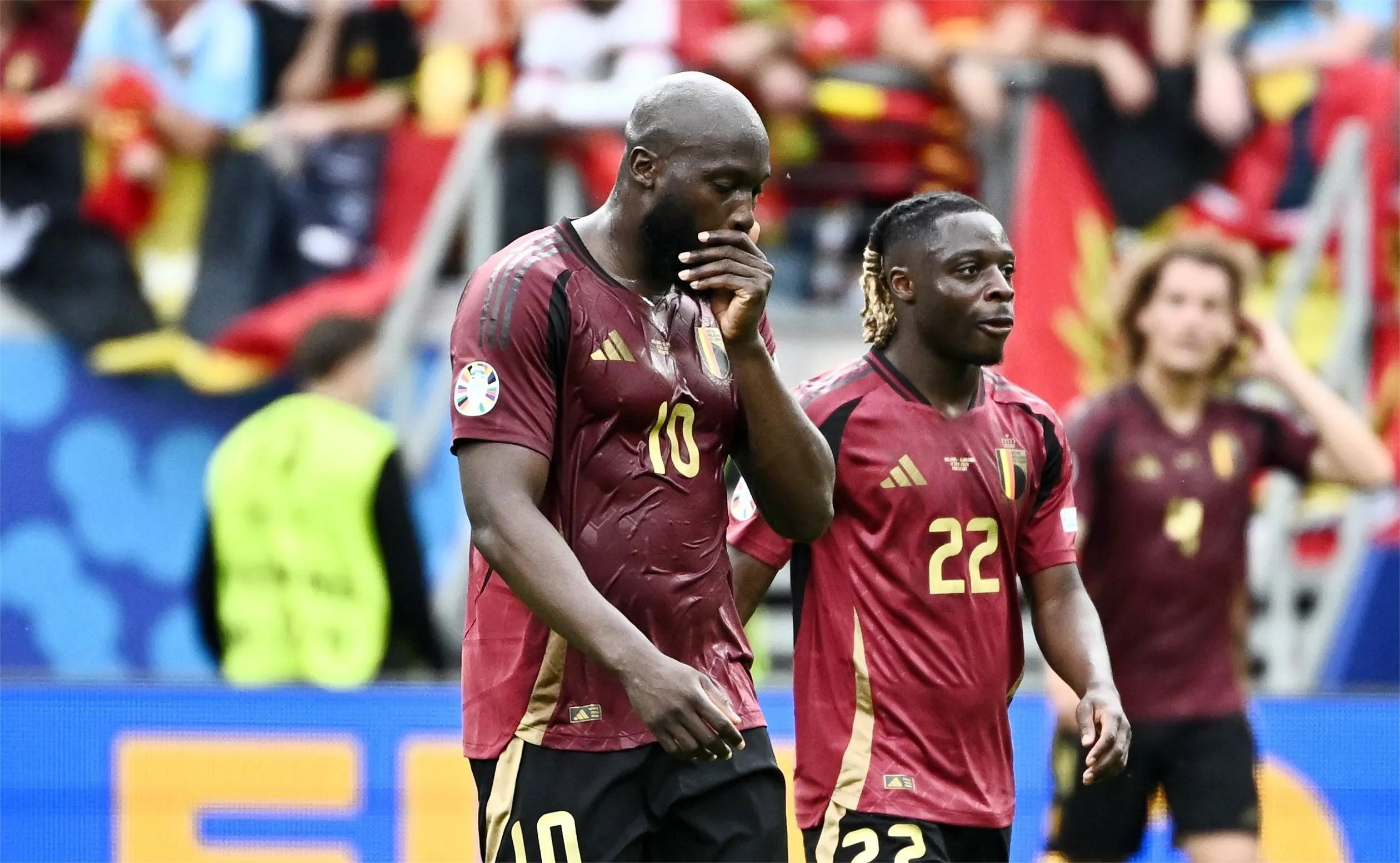 关于斯洛伐克队取得胜利，出线形势看好的信息