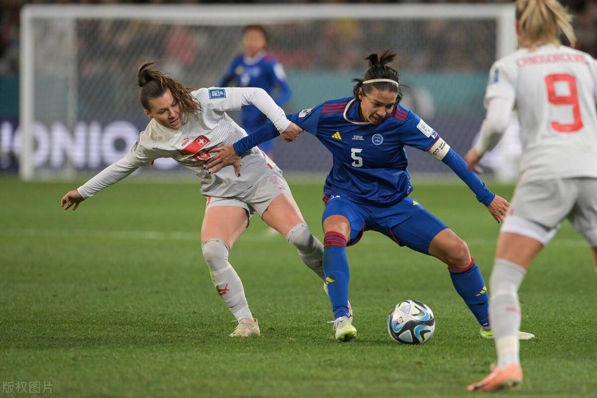 关于澳洲女足赛场：新西兰队吞下惨败遭淘汰的信息