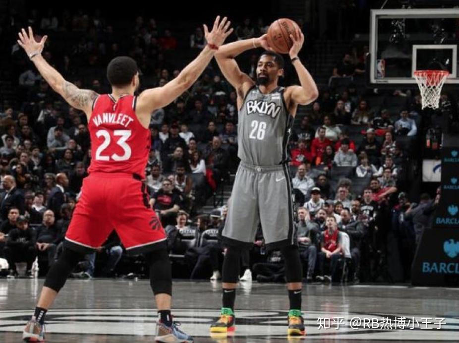 猛龙主场轻取老鹰，两连胜稳坐东部榜首的简单介绍