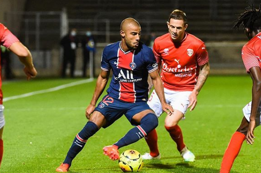 波尔多对阵尼姆,保级压力大的简单介绍 波尔多对阵尼姆,保级压力大的简单介绍