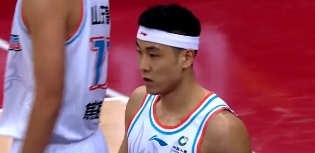 江苏男篮客场惜败广东队，无缘胜利