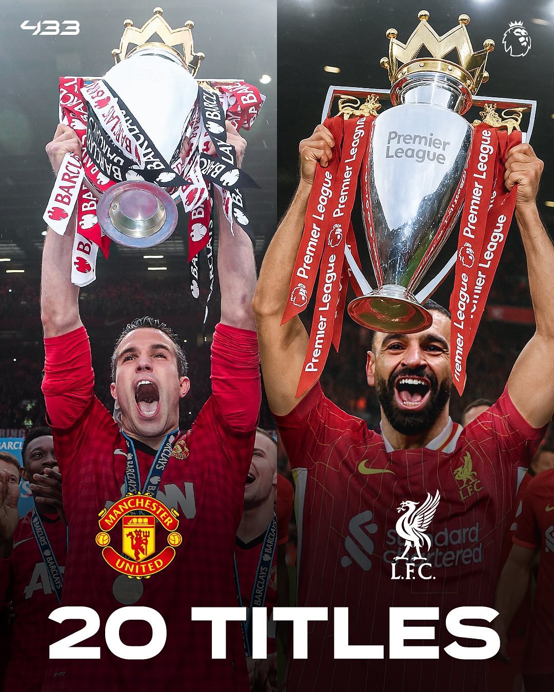 利物浦球员团结合作，价值观为冠军梦加冕的简单介绍