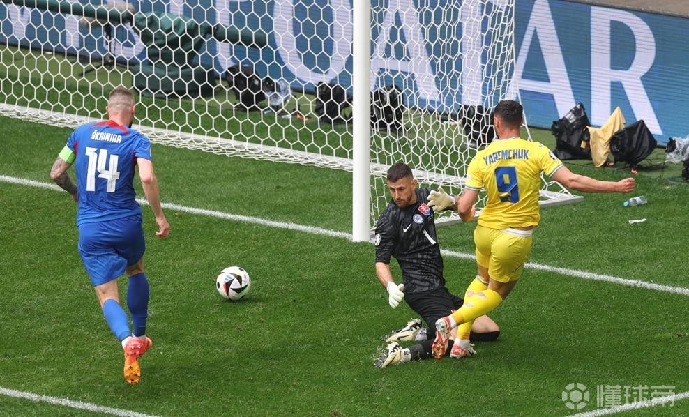 克罗地亚主场迎战斯洛伐克,备战欧洲杯预选赛的简单介绍 克罗地亚主场迎战斯洛伐克,备战欧洲杯预选赛的简单介绍