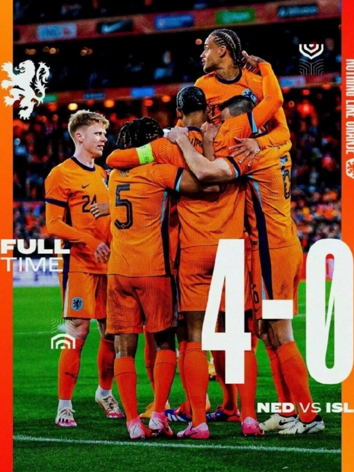 欧洲杯四分之一决赛,荷兰队终结英格兰队连胜的简单介绍 欧洲杯四分之一决赛,荷兰队终结英格兰队连胜的简单介绍