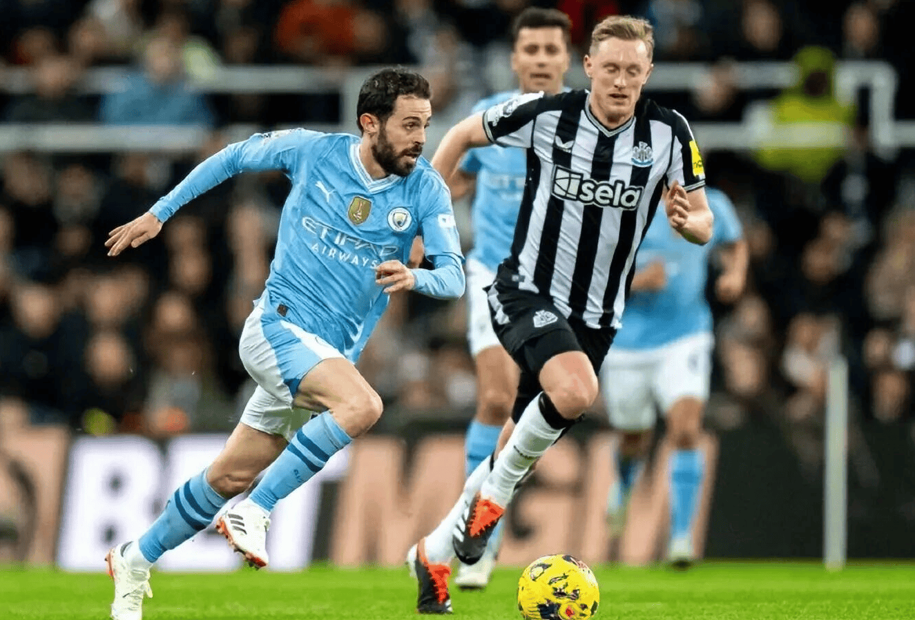 关于曼城主场-完胜奥林匹亚科斯,小组赛领跑的信息 关于曼城主场-完胜奥林匹亚科斯,小组赛领跑的信息