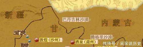 坚如磐石的防线稳守名将，效果显著的简单介绍