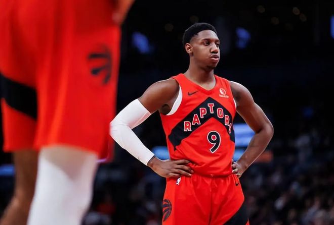 包含猛龙队客场大胜步行者,保持东部前四的词条 包含猛龙队客场大胜步行者,保持东部前四的词条