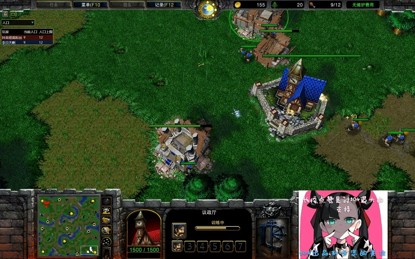 包含竞技争霸:挑战极限,创造奇迹的词条 包含竞技争霸:挑战极限,创造奇迹的词条