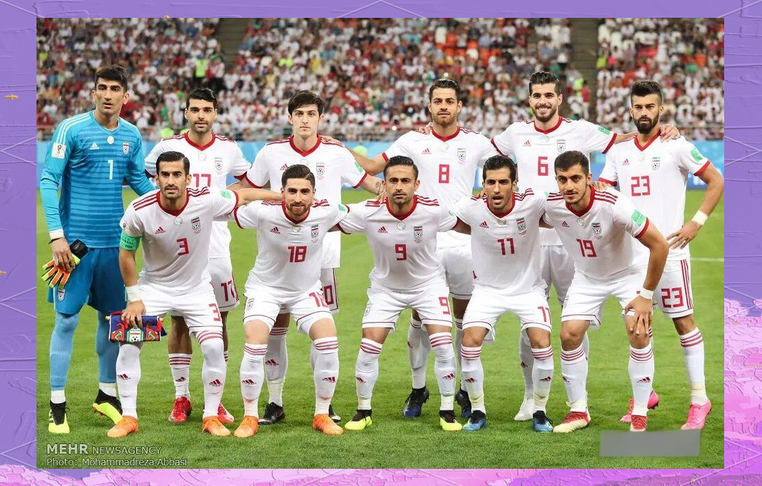 夺冠希望:世界杯球队竞相争先 夺冠希望:世界杯球队竞相争先