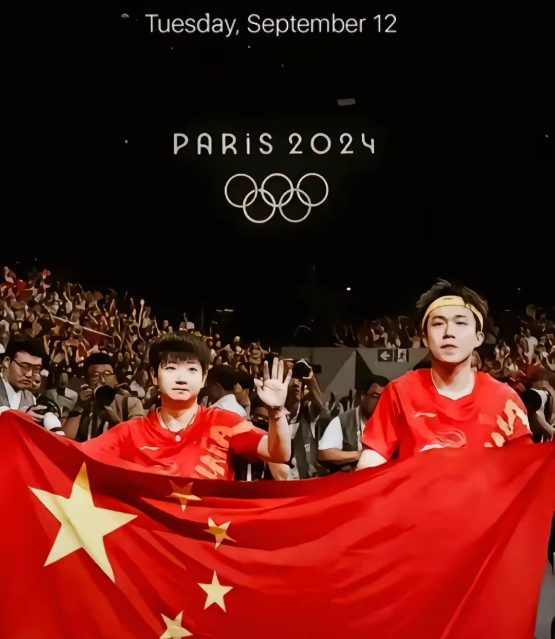 夺冠希望:世界杯球队竞相争先 夺冠希望:世界杯球队竞相争先