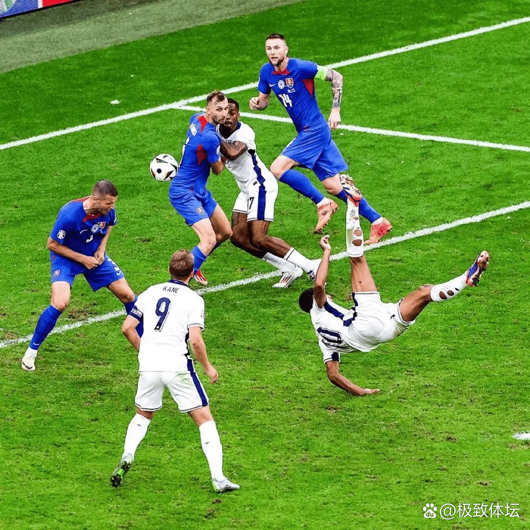 欧洲联赛中球队遭遇连败，危机