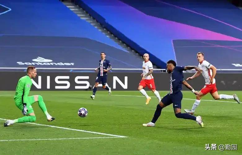 欧洲联赛中球队遭遇连败，危机