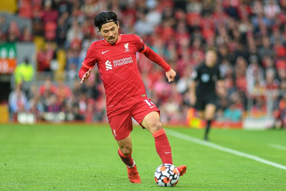 关于日本前锋将参加冬季训练以提高实力的信息