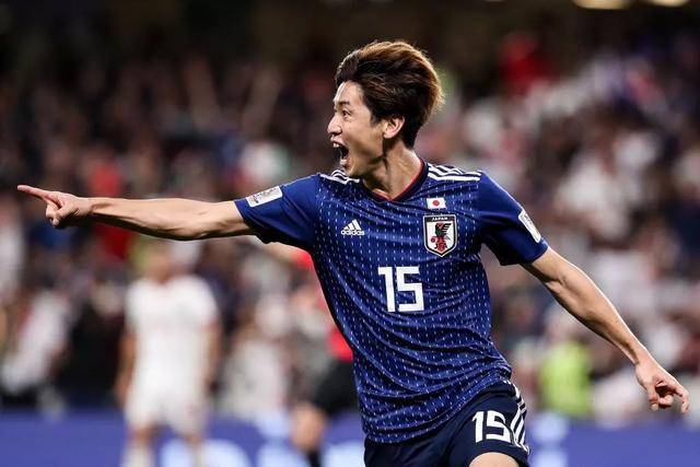 关于日本前锋将参加冬季训练以提高实力的信息