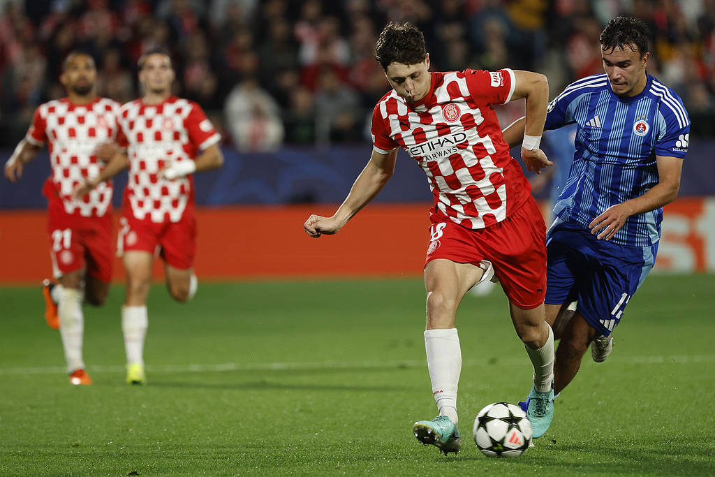 红牛莱比锡再战平局，保级形势略显稳定的简单介绍