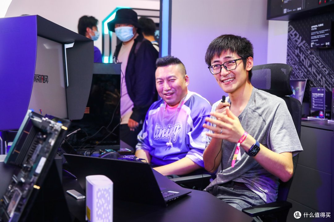 非洲比赛再度燃爆精彩纷呈难以预料的简单介绍