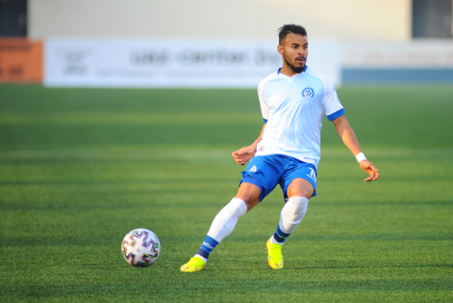 南安普顿小将崭露头角，球队士气大振的简单介绍