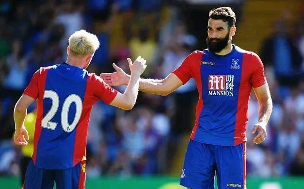 南安普顿小将崭露头角，球队士气大振的简单介绍