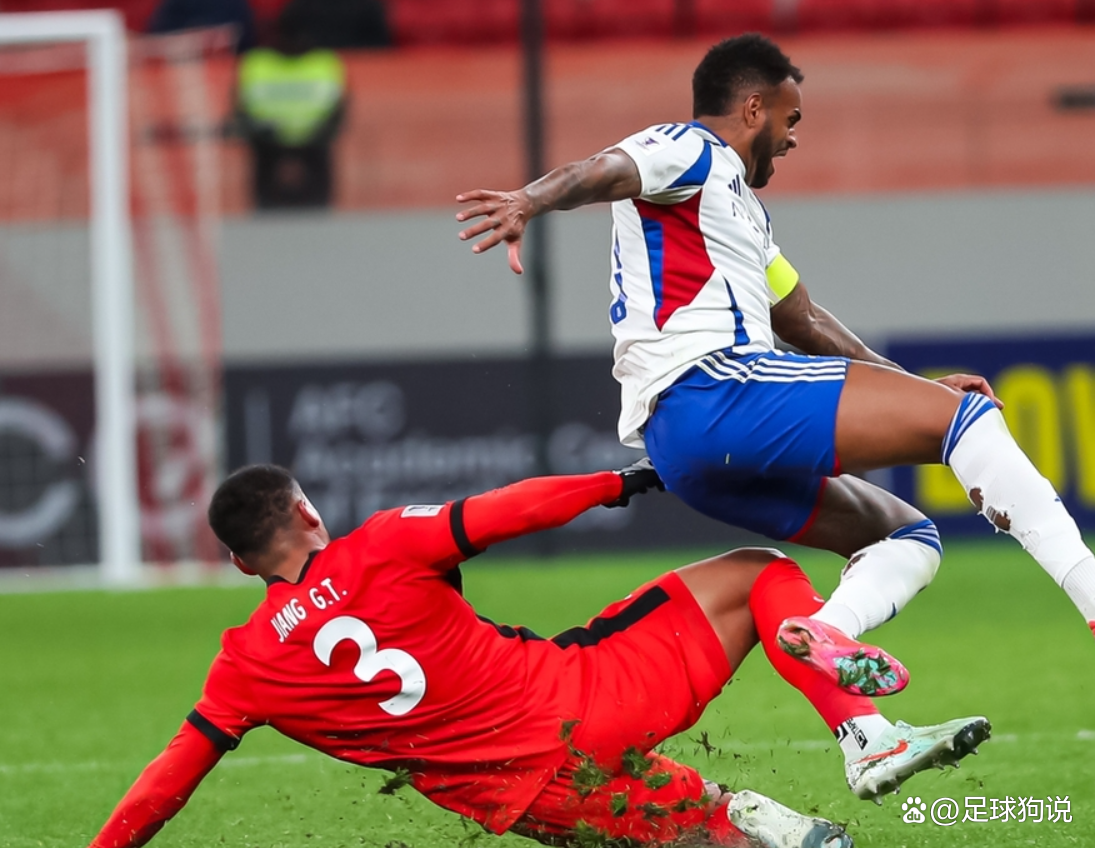 包含横滨足球俱乐部的激动瞬间的词条 包含横滨足球俱乐部的激动瞬间的词条