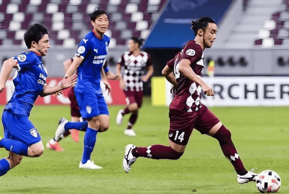 包含横滨足球俱乐部的激动瞬间的词条 包含横滨足球俱乐部的激动瞬间的词条