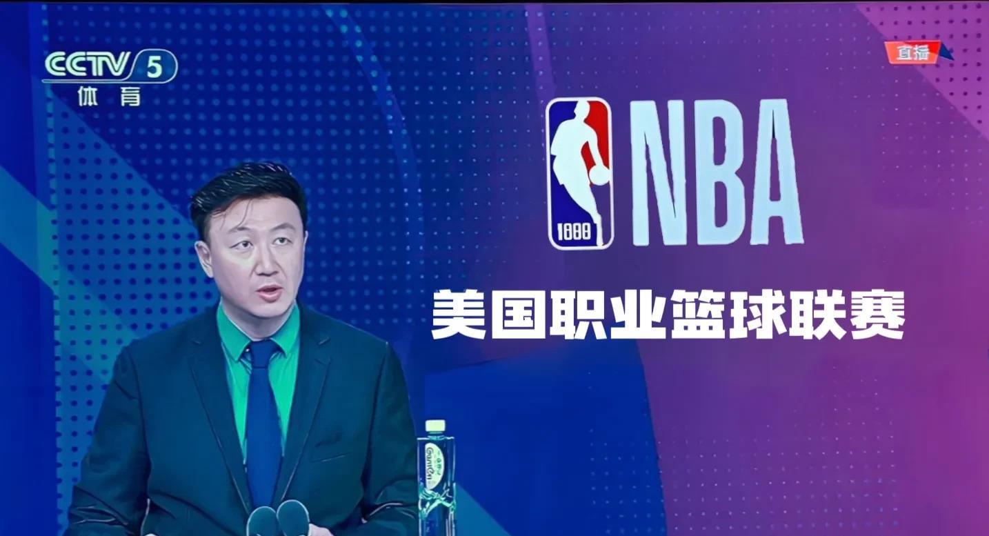 季后赛首轮开战，各队备战即将打响的简单介绍