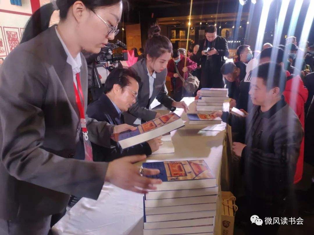 排位赛舜天-我国-,闫航独造热点效应的简单介绍 排位赛舜天-我国-,闫航独造热点效应的简单介绍