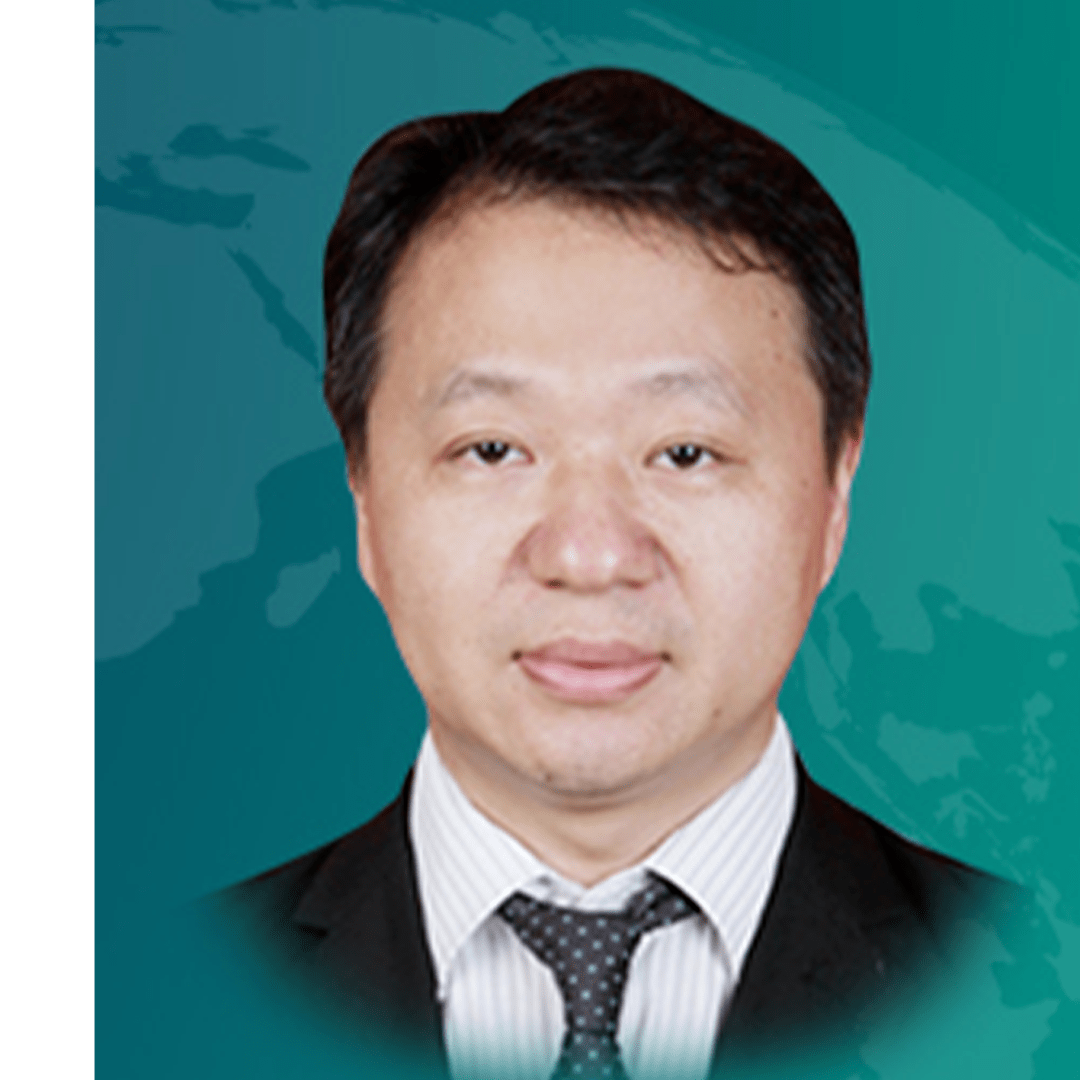 排位赛舜天-我国-,闫航独造热点效应的简单介绍 排位赛舜天-我国-,闫航独造热点效应的简单介绍