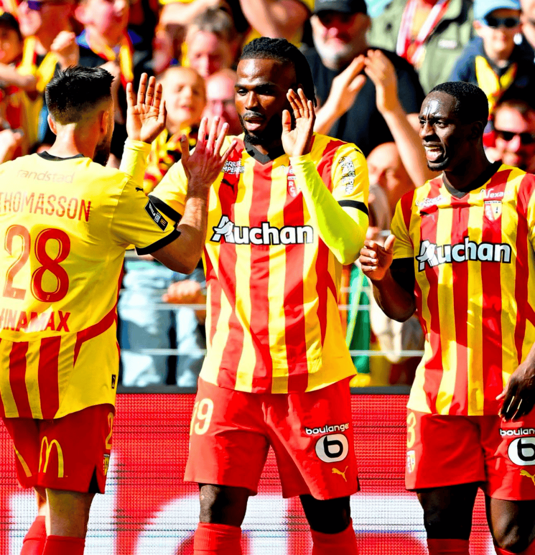 美斯逼近法甲头名,球队备战强劲对手的简单介绍 美斯逼近法甲头名,球队备战强劲对手的简单介绍