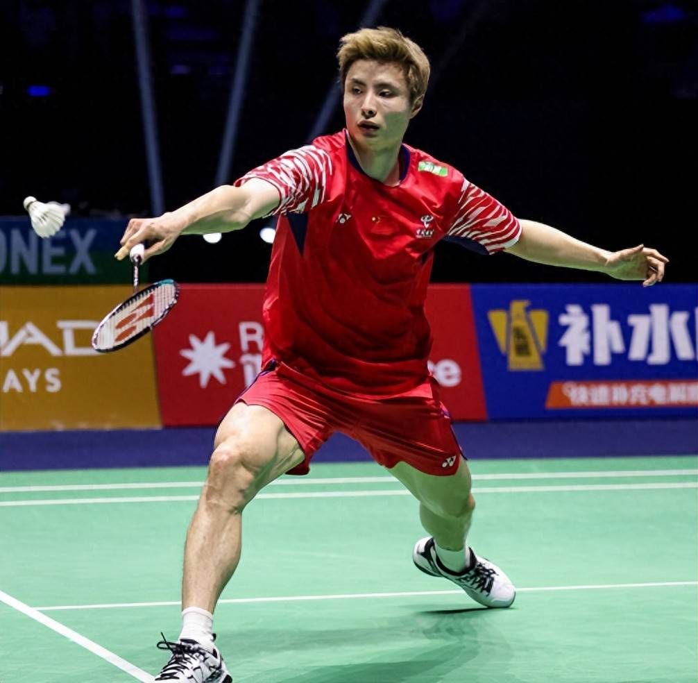 包含德国队翻盘印尼队,石宇奇状态火热的词条 包含德国队翻盘印尼队,石宇奇状态火热的词条