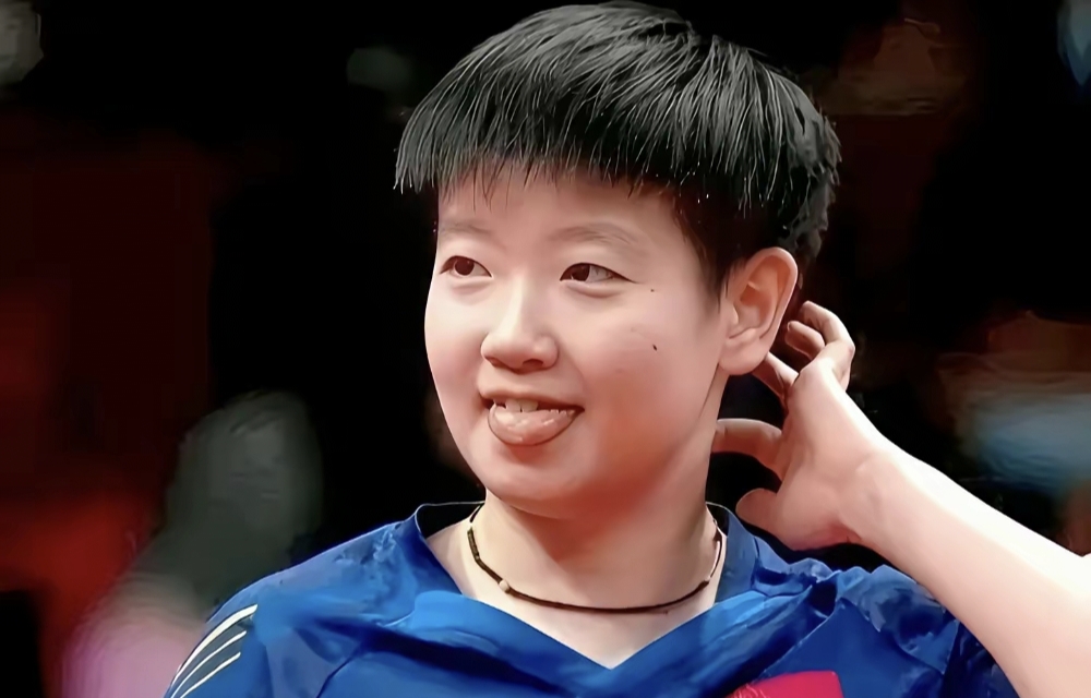 关于马来西亚队险胜韩国队，马琳惊艳四座的信息