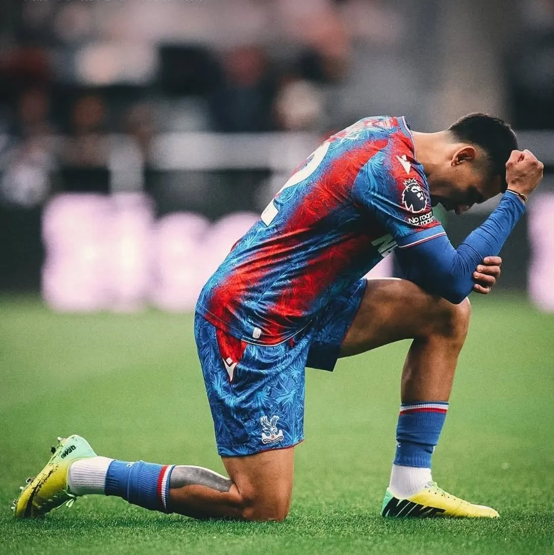 利物浦翻盘皇马，蒂亚戈高光表现的简单介绍