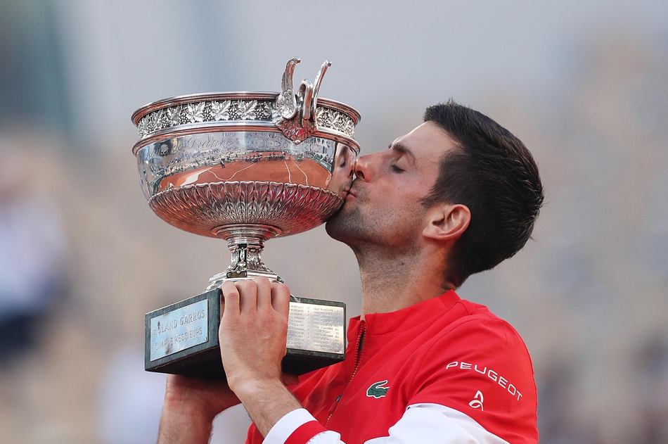 戴维斯杯力克法网,西西帕斯扛起全队的简单介绍 戴维斯杯力克法网,西西帕斯扛起全队的简单介绍