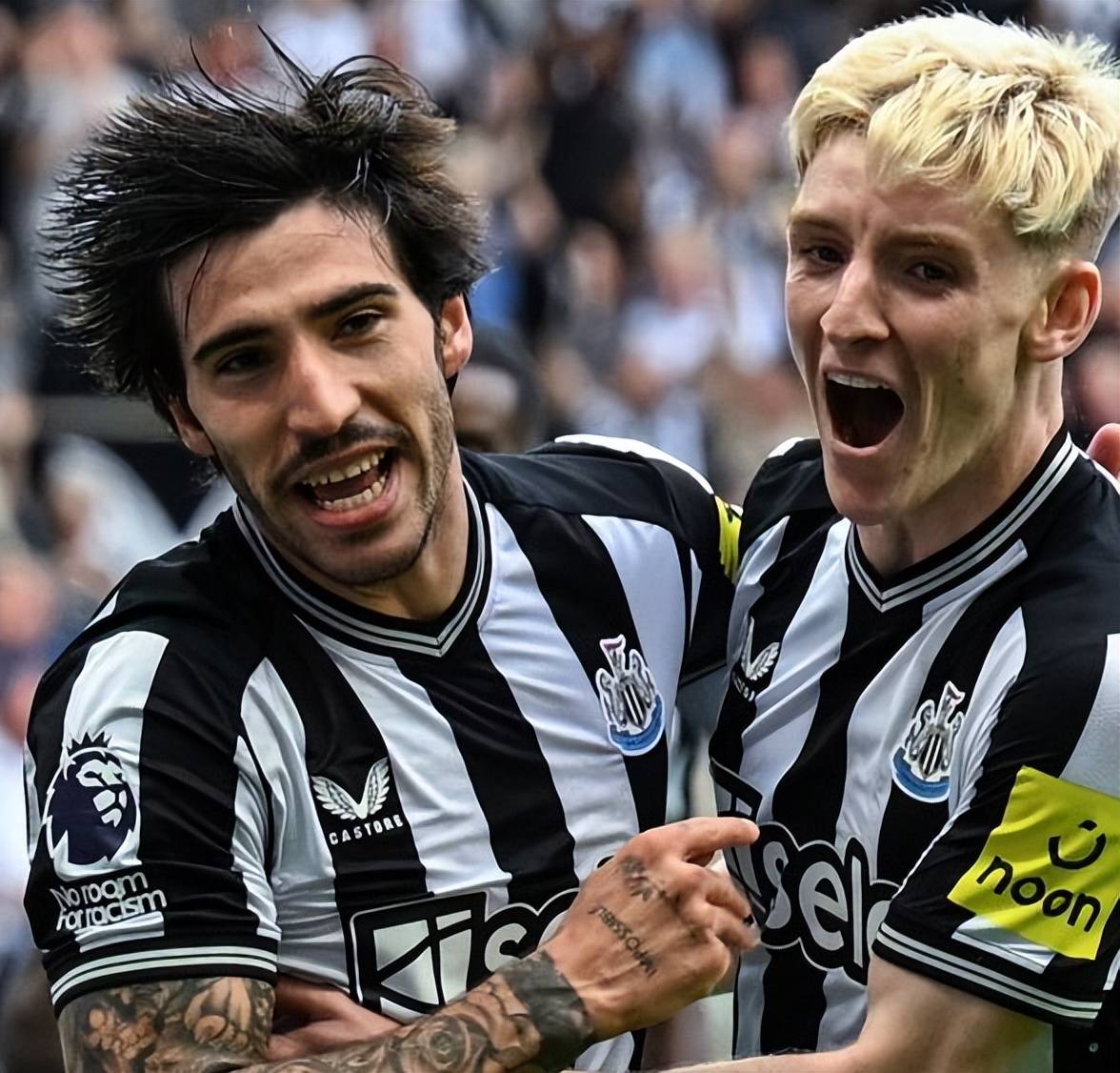 西汉姆联战胜对手,重掌胜利宝座的简单介绍 西汉姆联战胜对手,重掌胜利宝座的简单介绍