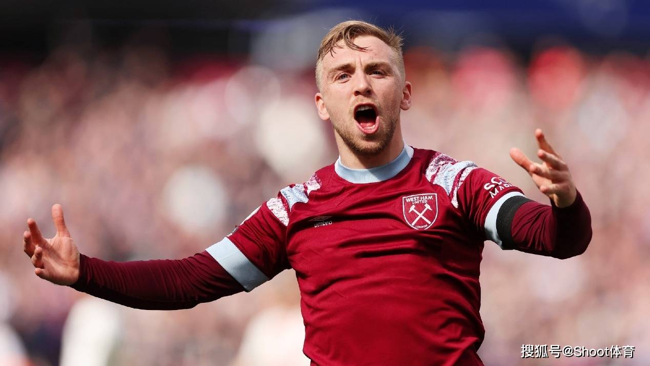 西汉姆联战胜对手,重掌胜利宝座的简单介绍 西汉姆联战胜对手,重掌胜利宝座的简单介绍