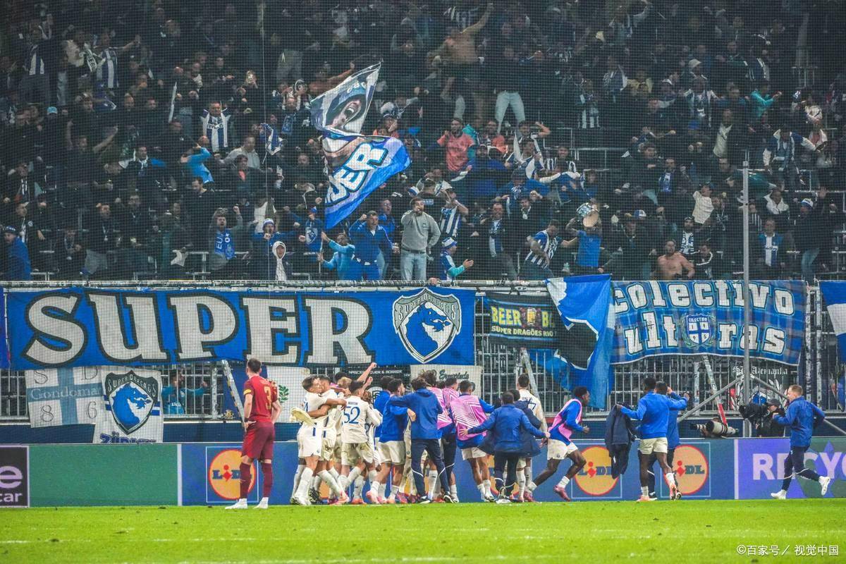 巴黎圣日门与南特将在球场上交锋