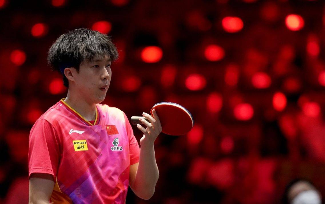 奥地利队轻取法国队，王皓刷新纪录