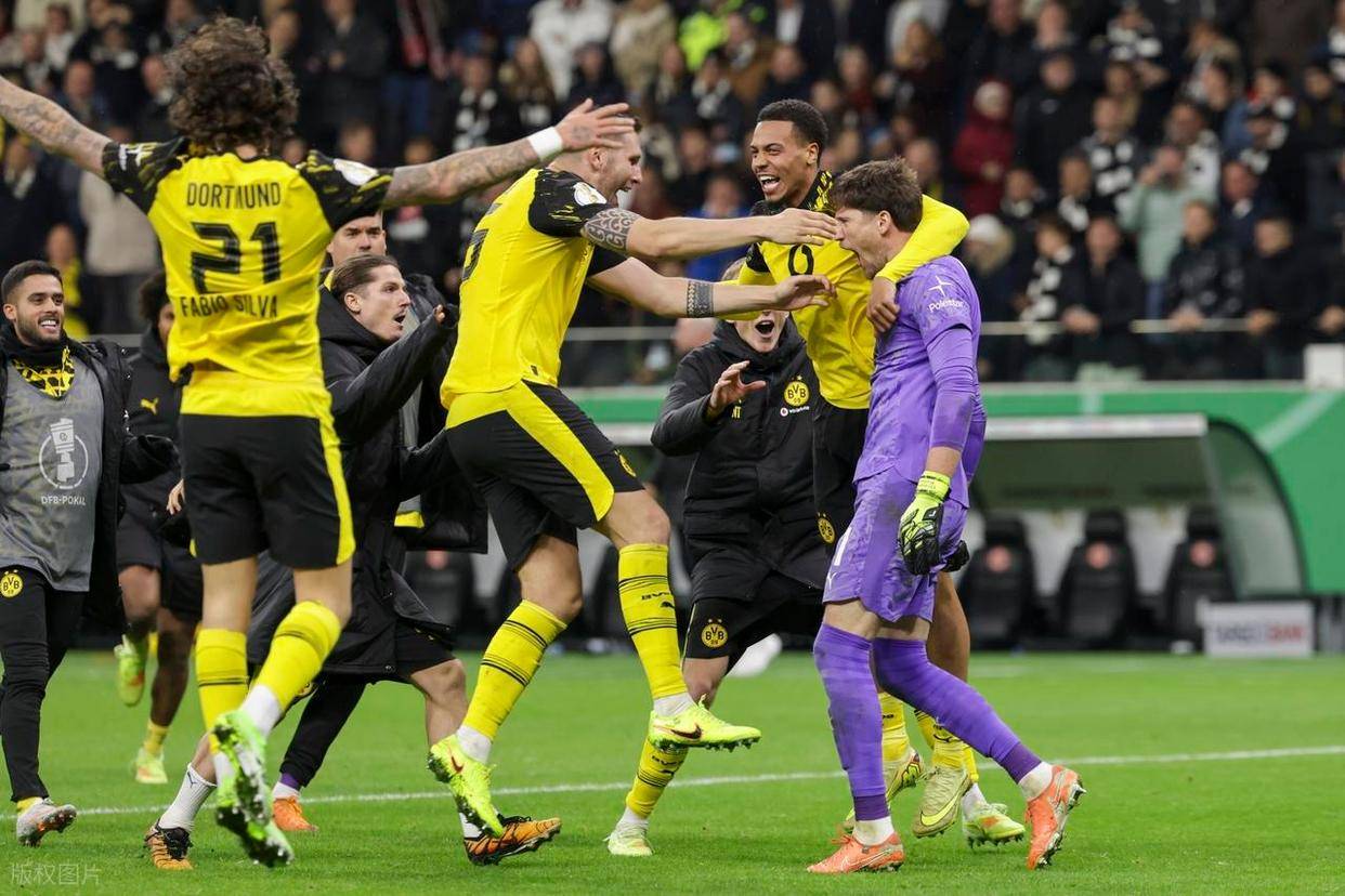 包含多特蒙德球员无人受伤,训练期顺利的词条 包含多特蒙德球员无人受伤,训练期顺利的词条