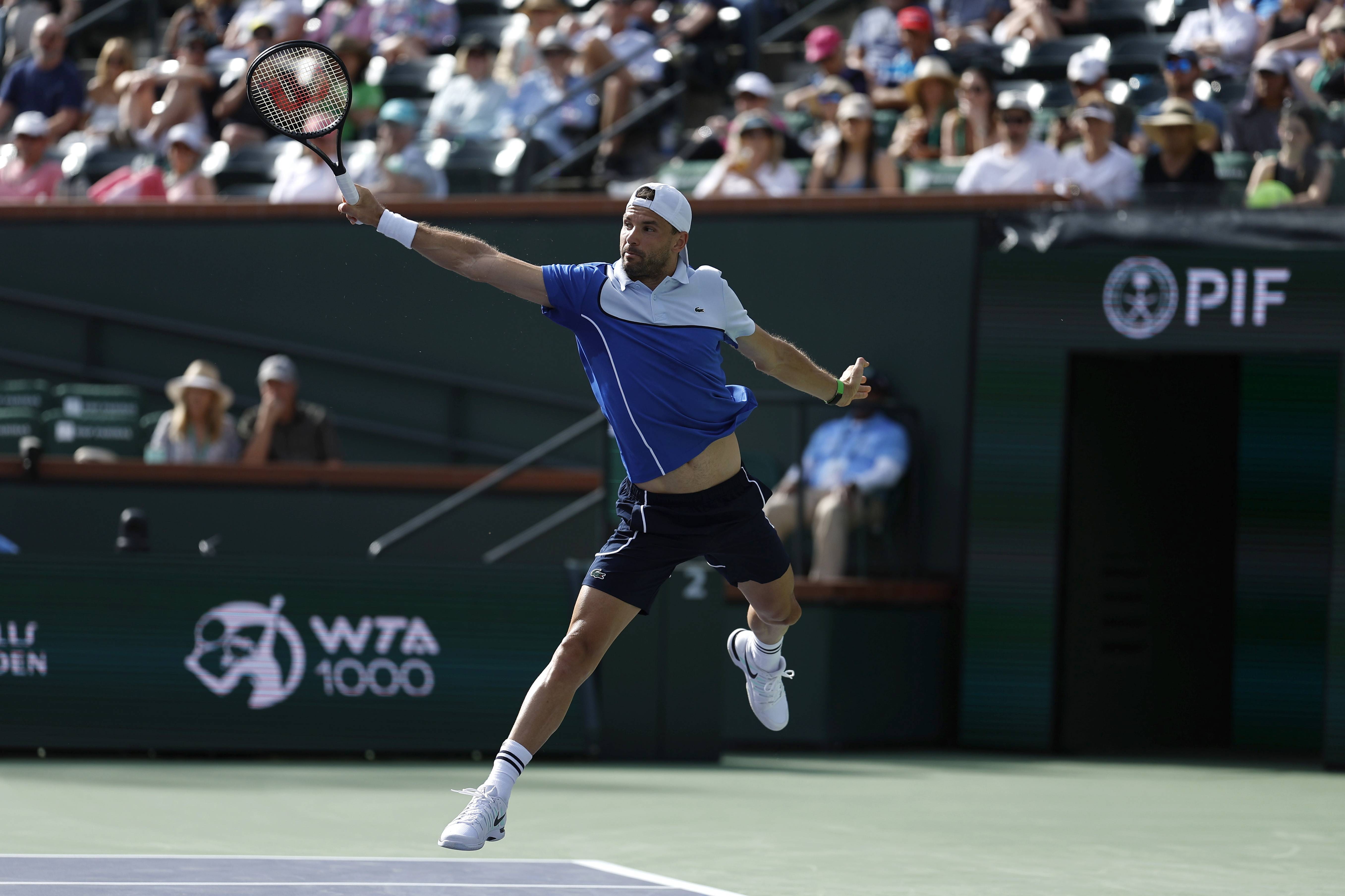 美国网球队爆冷世界网球队，梅德韦杰夫绝境逆转的简单介绍