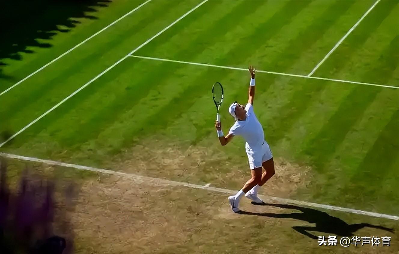 美国网球队爆冷世界网球队，梅德韦杰夫绝境逆转的简单介绍