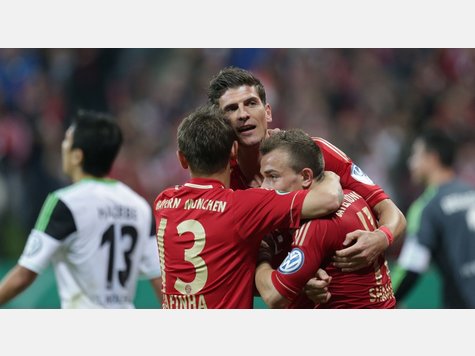 包含瑞士血洗荷兰,罗本完成帽子戏法的词条 包含瑞士血洗荷兰,罗本完成帽子戏法的词条