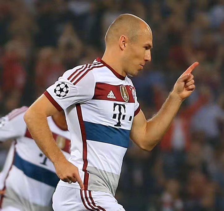 包含瑞士血洗荷兰,罗本完成帽子戏法的词条 包含瑞士血洗荷兰,罗本完成帽子戏法的词条