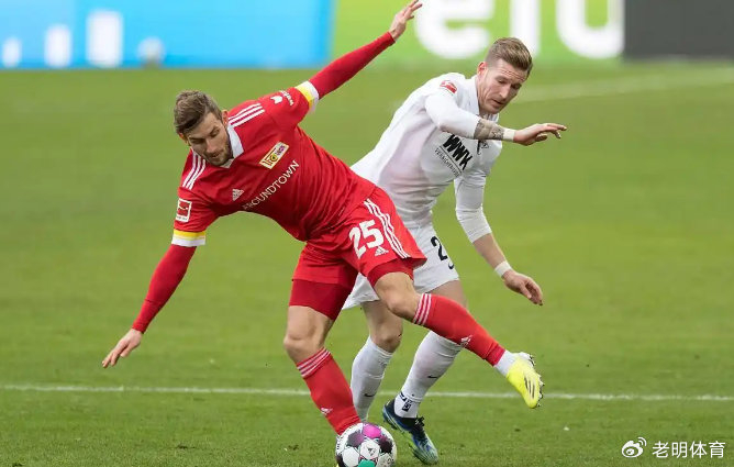 卡利亚里客场对阵恩波利，看双方会有怎样的火花的简单介绍